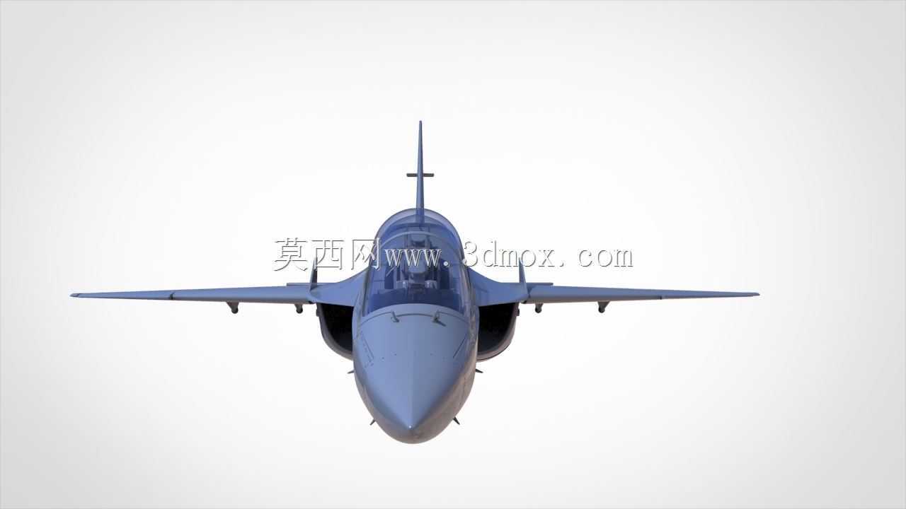 Aermachi M 346