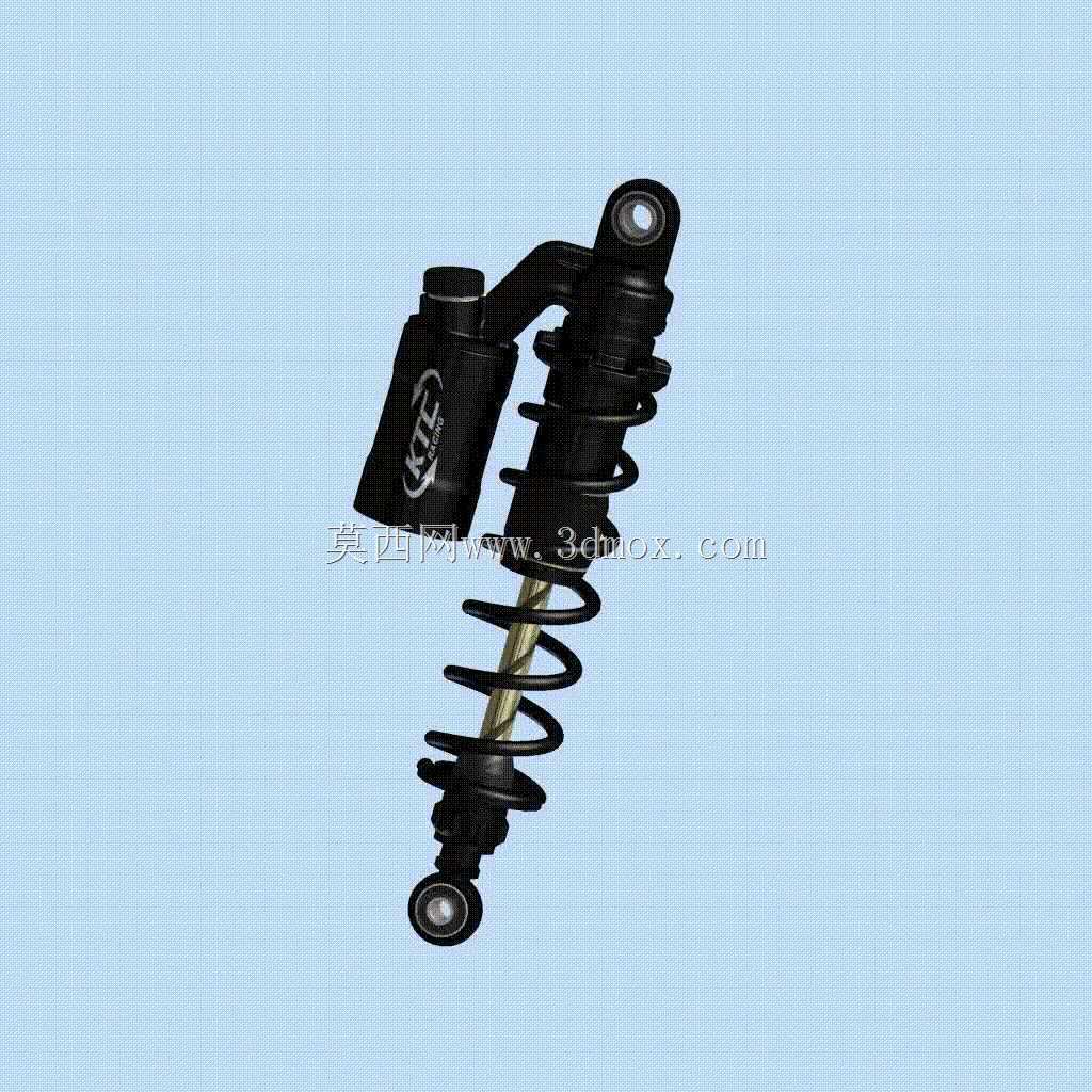 ������KTC Extreme 340mm