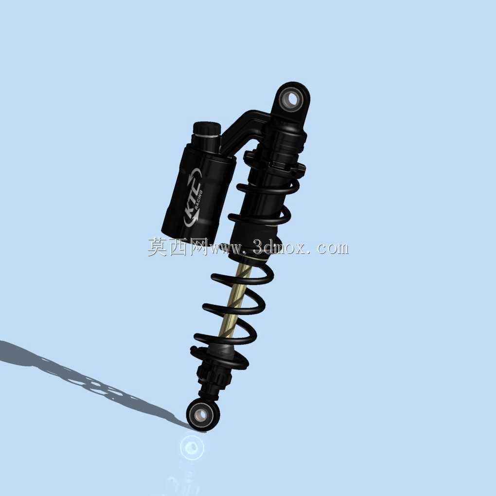 ������KTC Extreme 340mm