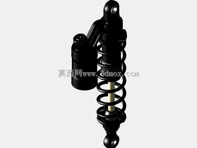 ������KTC Extreme 340mm