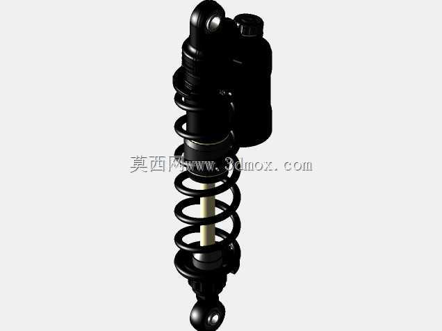 ������KTC Extreme 340mm
