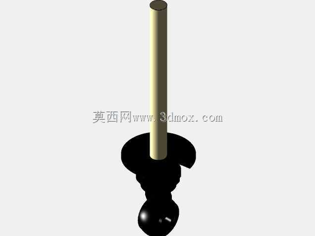 ������KTC Extreme 340mm