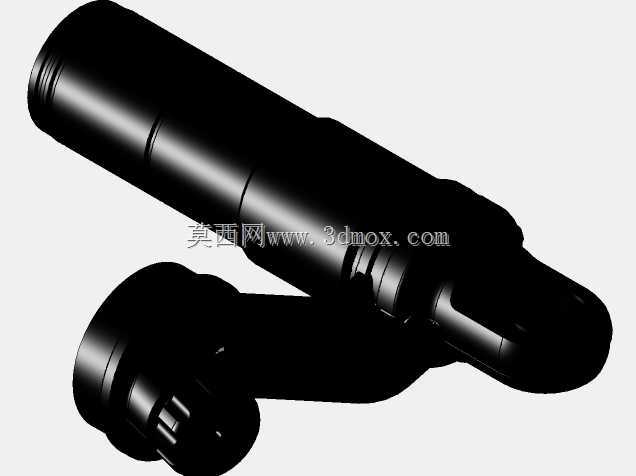 ������KTC Extreme 340mm