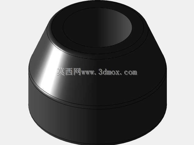 ������KTC Extreme 340mm