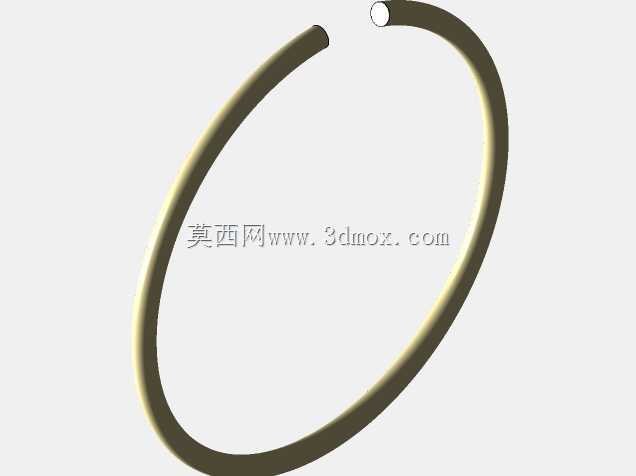 ������KTC Extreme 340mm