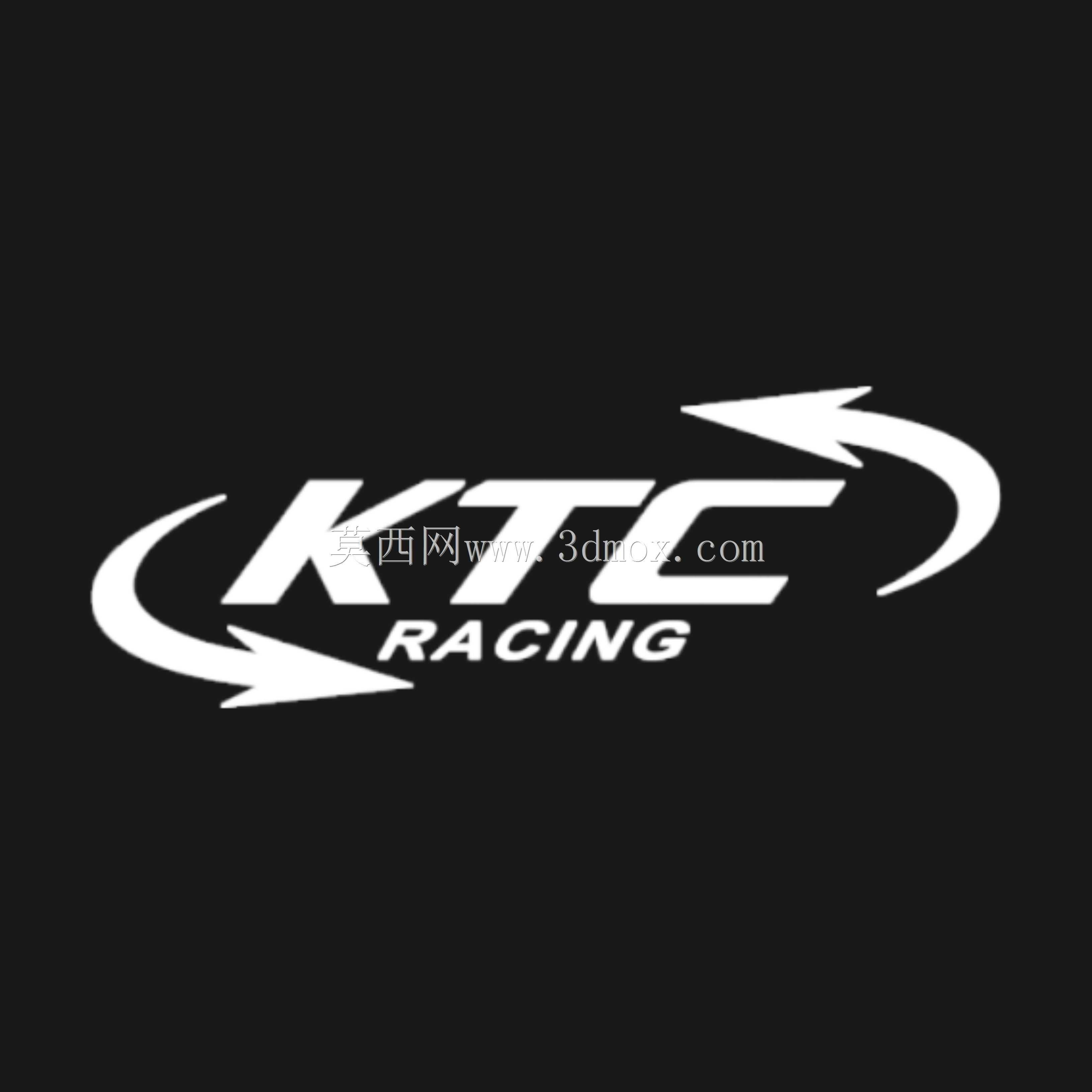 ������KTC Extreme 340mm