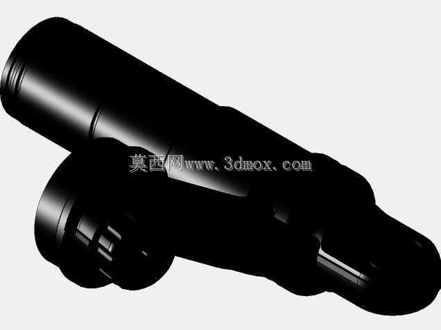 ������KTC Extreme 340mm