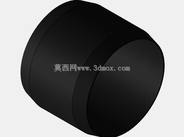 ������KTC Extreme 340mm