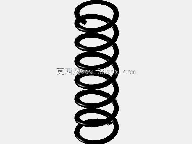 ������KTC Extreme 340mm