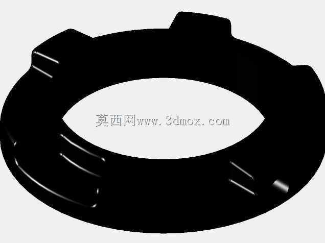 ������KTC Extreme 340mm
