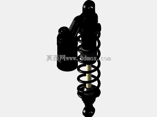 ������KTC Extreme 340mm