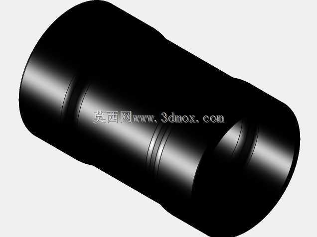 ������KTC Extreme 340mm
