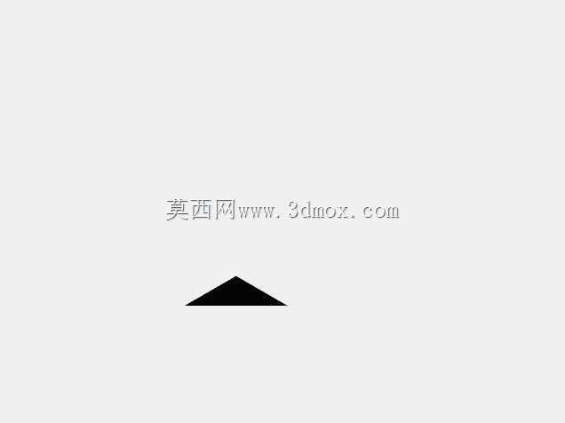 斗式提升机-链式