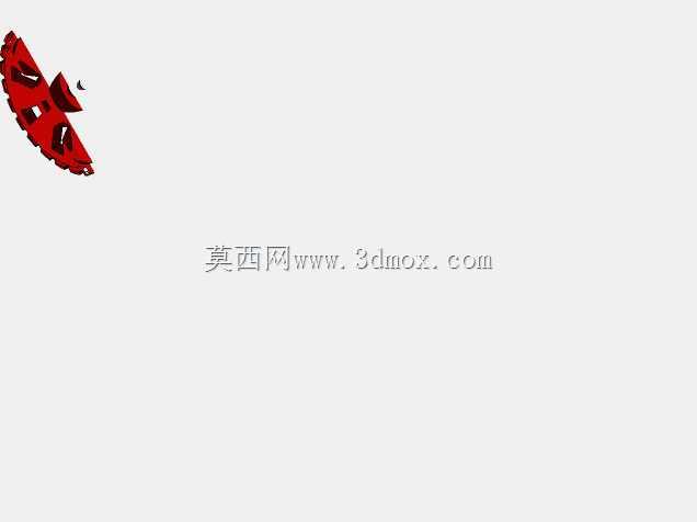 斗式提升机-链式