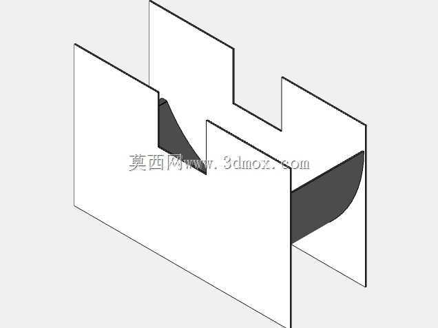 斗式提升机-链式
