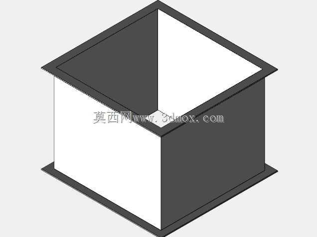 斗式提升机-链式