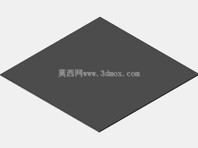 斗式提升机-链式