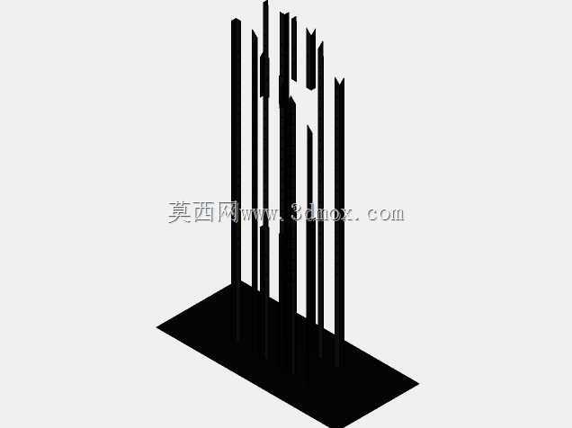斗式提升机-链式