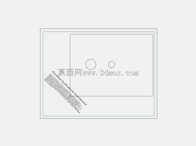 史蒂芬森蒸汽机车