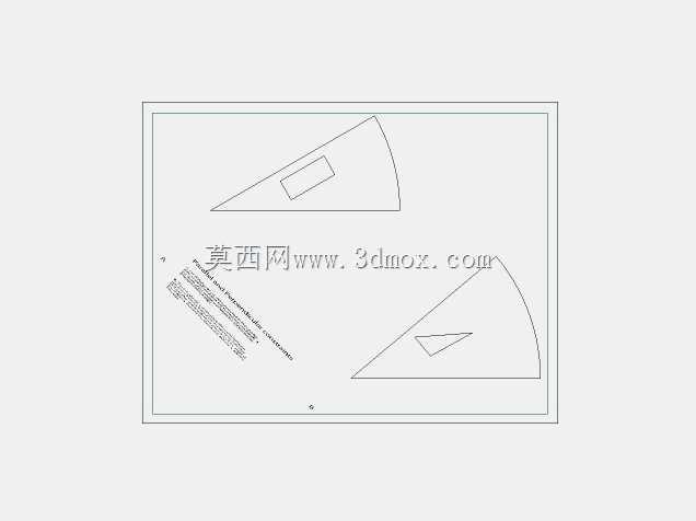 史蒂芬森蒸汽机车