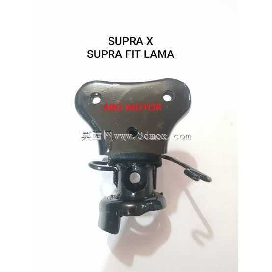 ����Supra 100����
