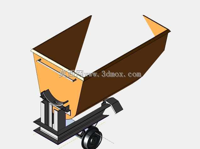Granby Car