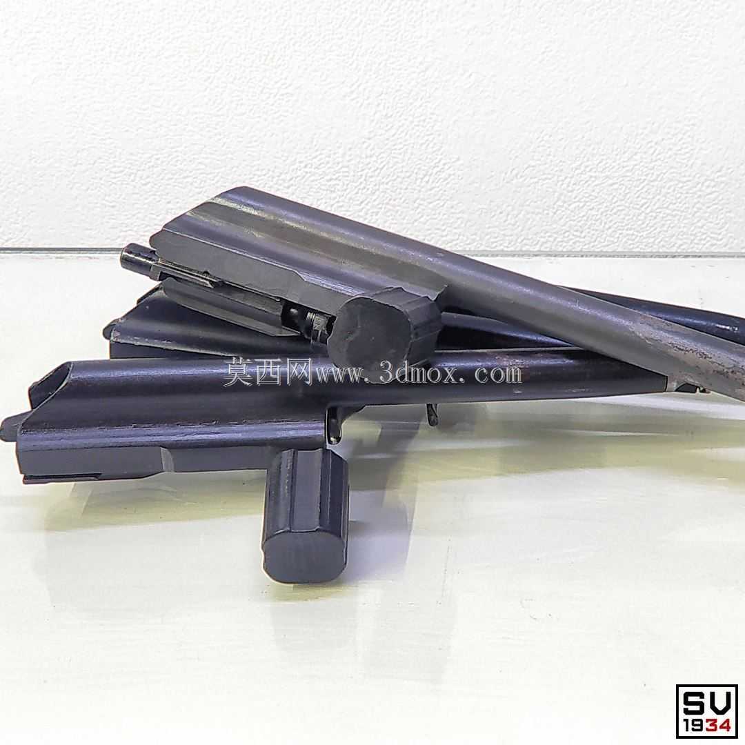AK����ֱ�