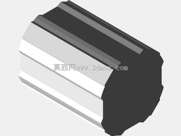 AK����ֱ�