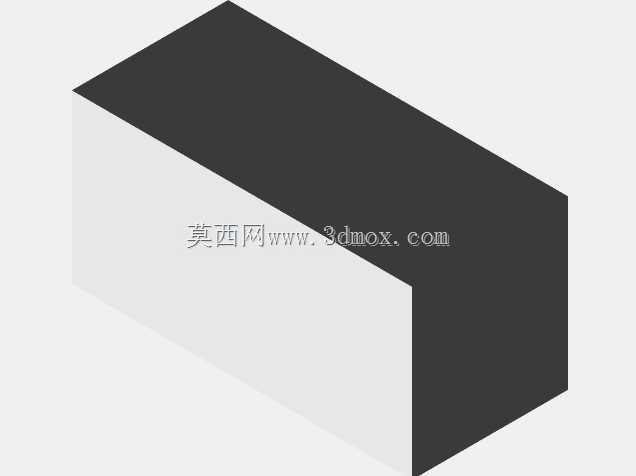 AK����ֱ�