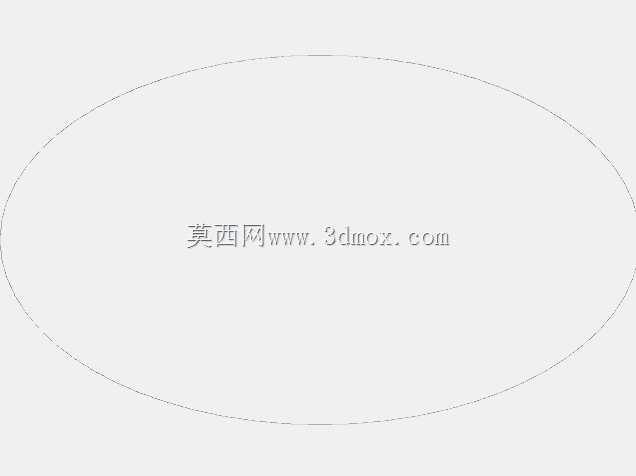 扭曲珠宝吊坠