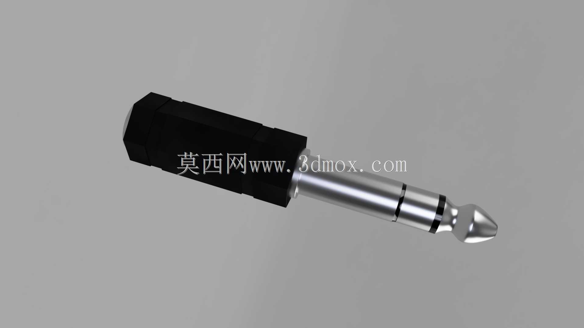 ���_6mm_to_3.5mm������