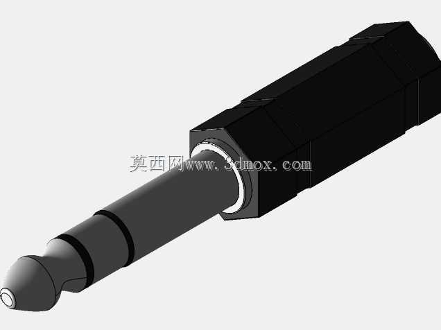 ���_6mm_to_3.5mm������