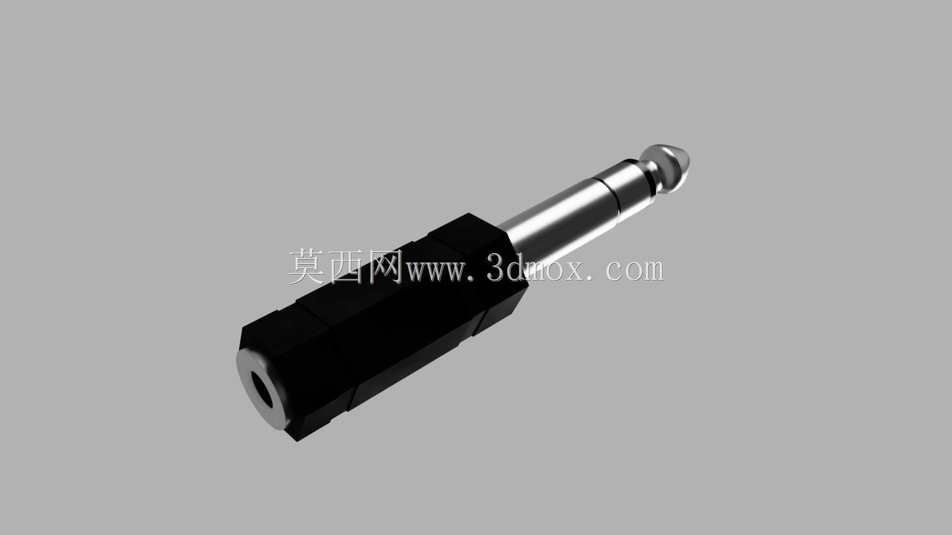 ���_6mm_to_3.5mm������