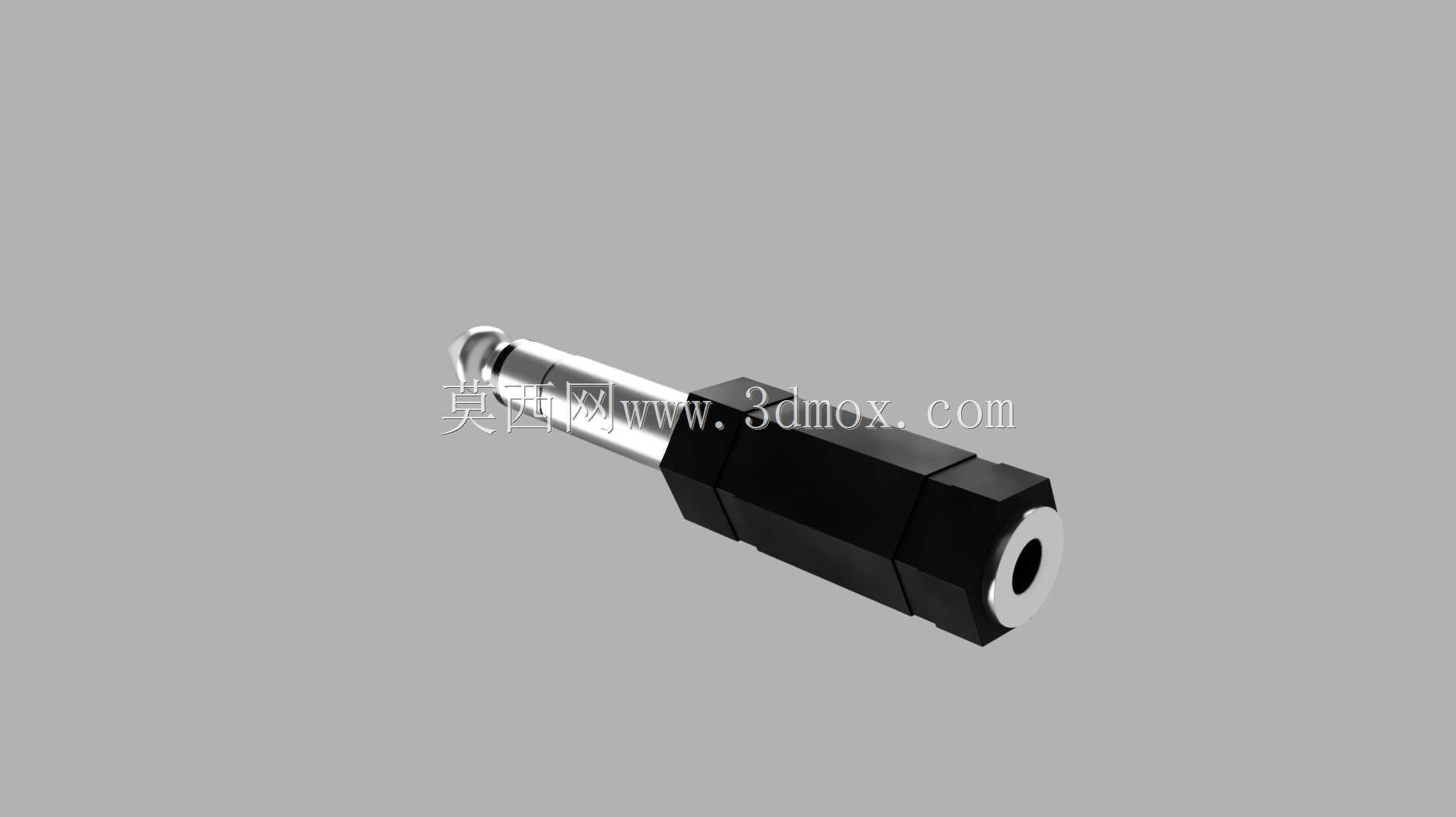 ���_6mm_to_3.5mm������