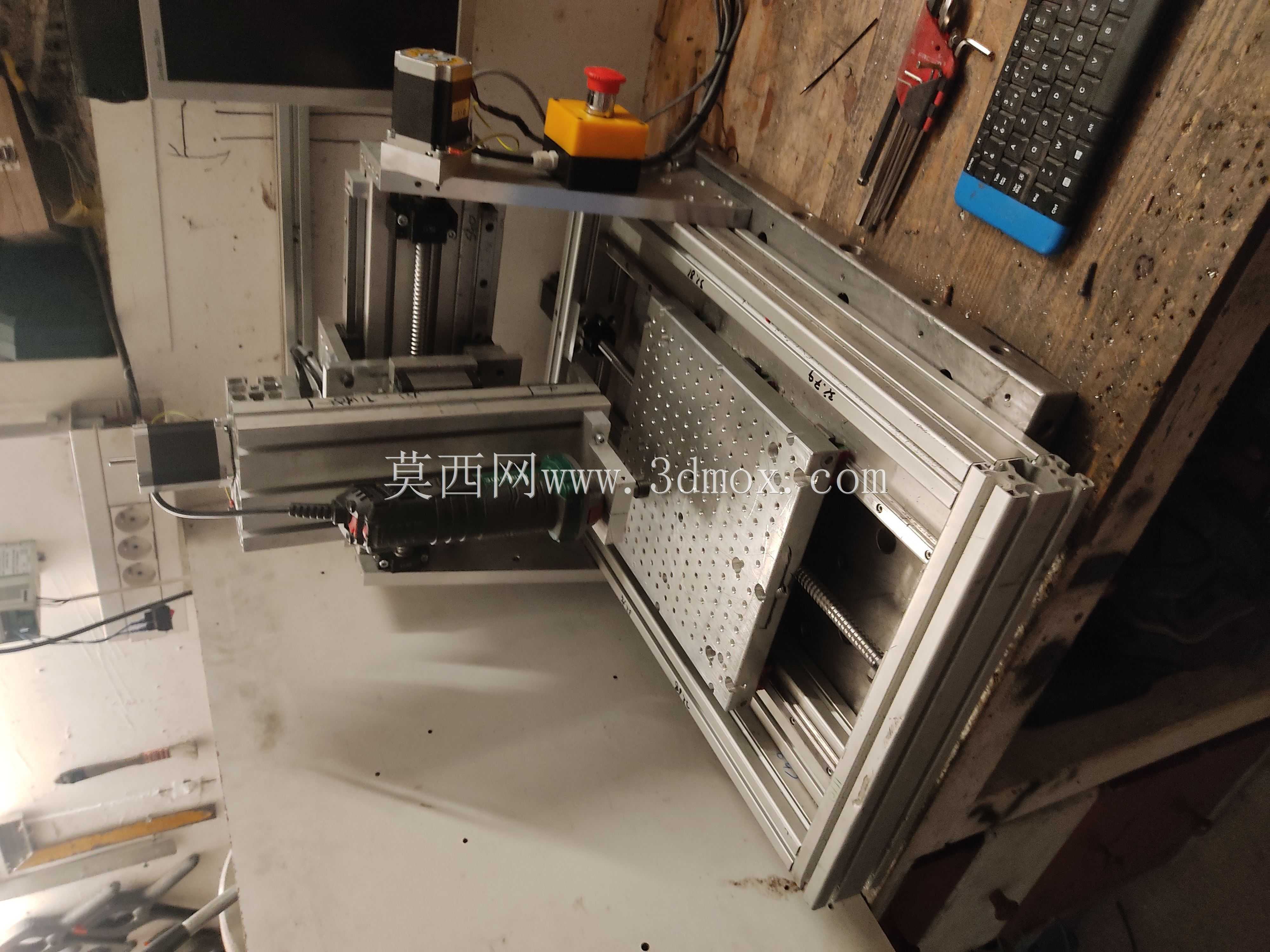 С�����ز��������300x300
