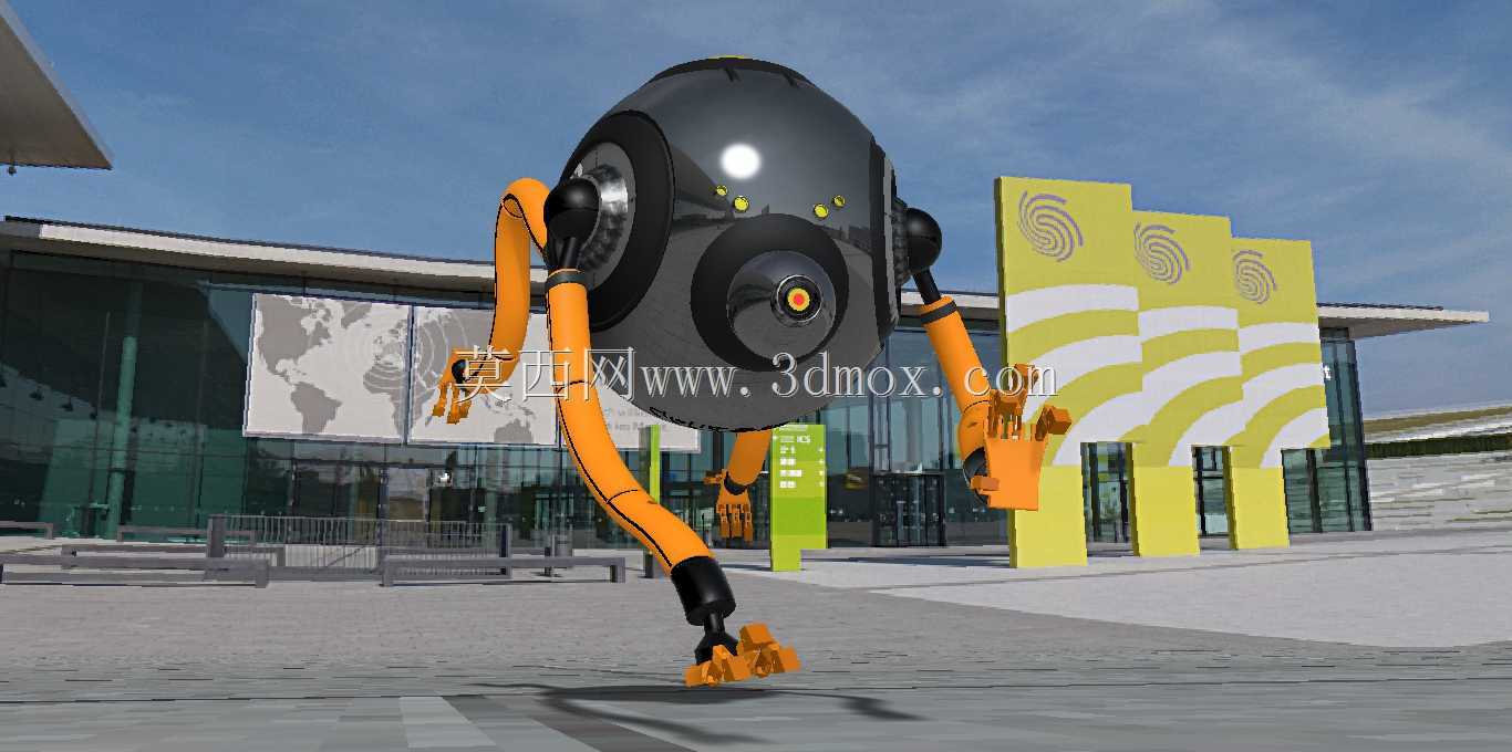 ADG-3000