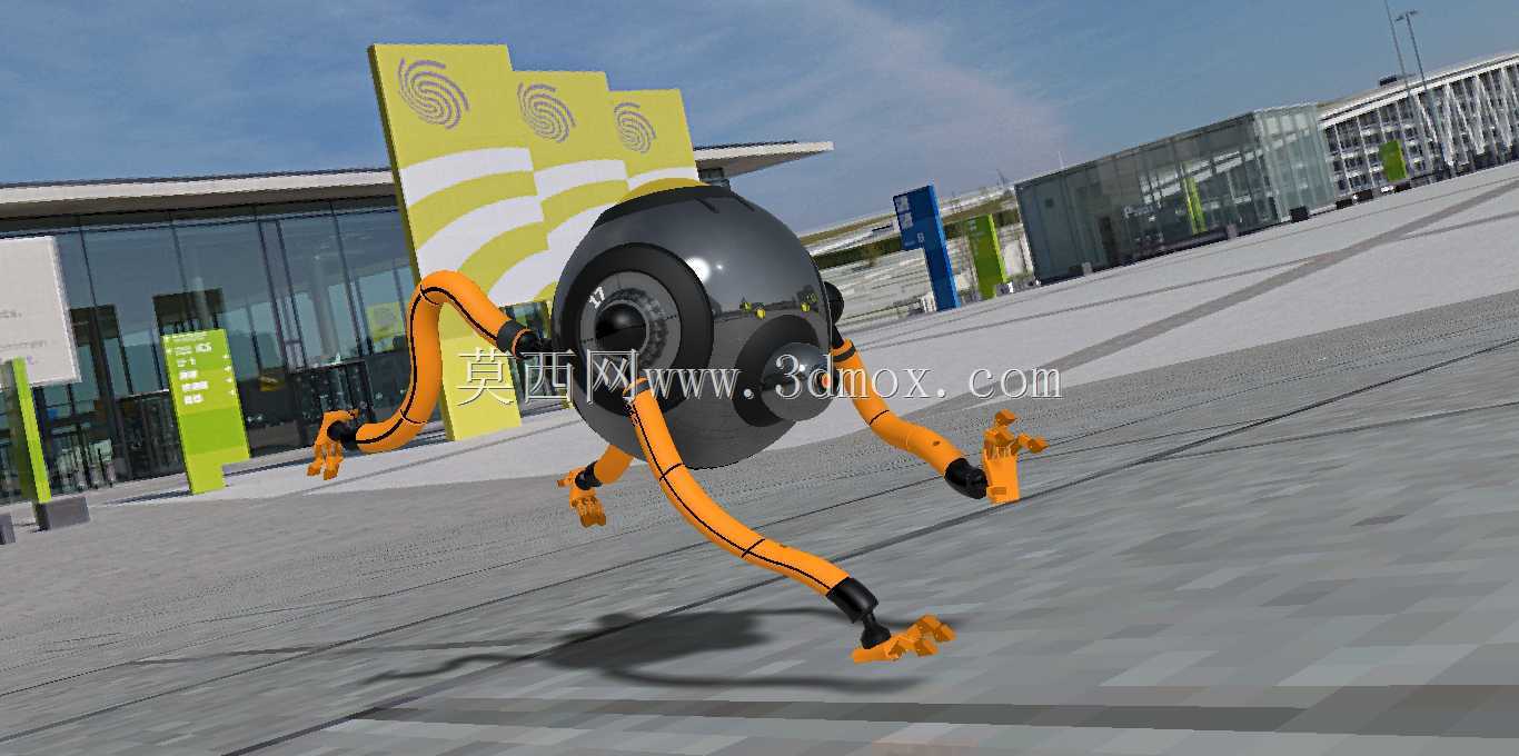 ADG-3000