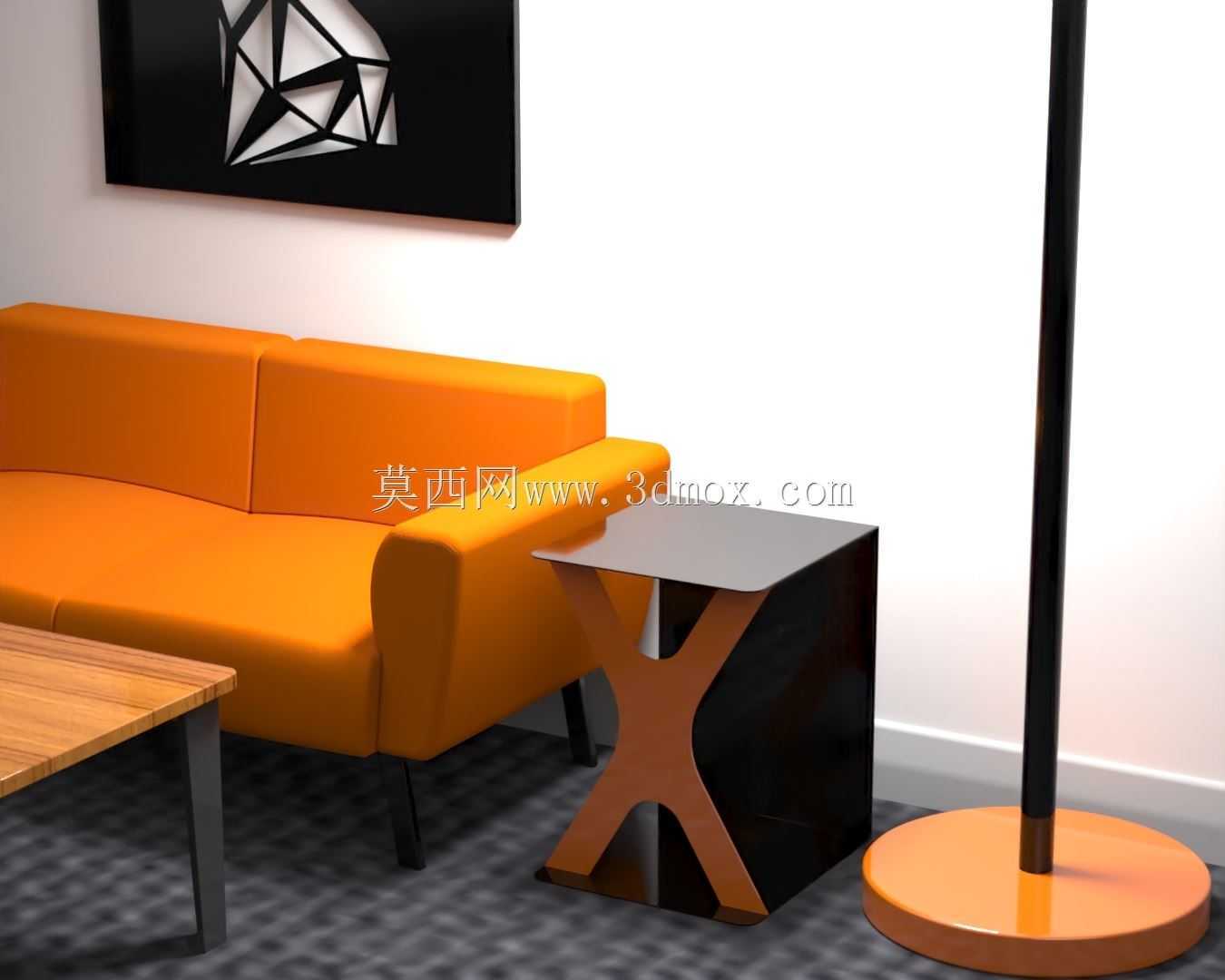GueriTechɳ���������ӽ�DIY