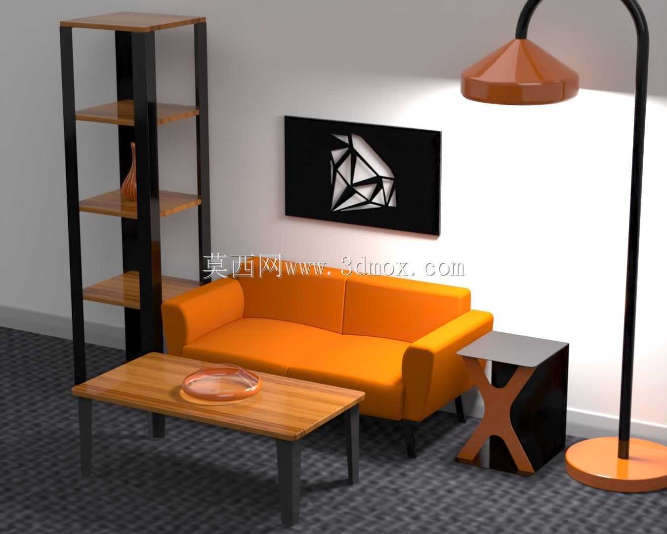 GueriTechɳ���������ӽ�DIY
