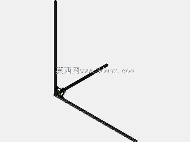 20X20mm��ѹ���������ƽǳ�