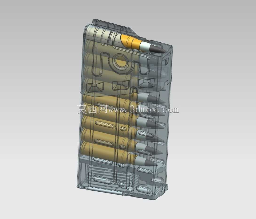 Hk g3��־