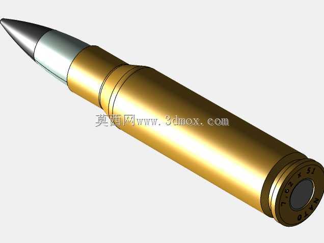 Hk g3��־