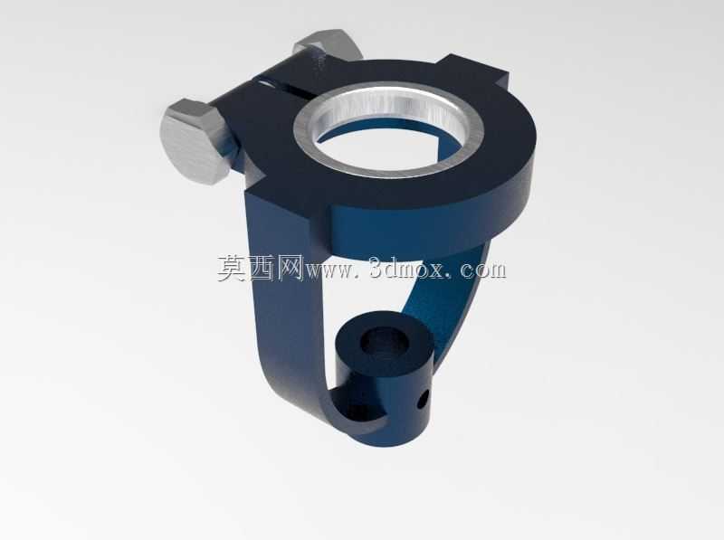 钻孔至方形Tenon Transform Mortise Machine Converter孔眼配件