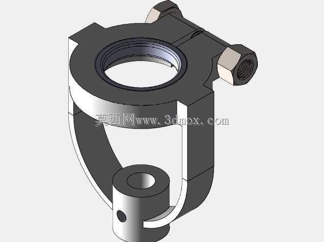 钻孔至方形Tenon Transform Mortise Machine Converter孔眼配件