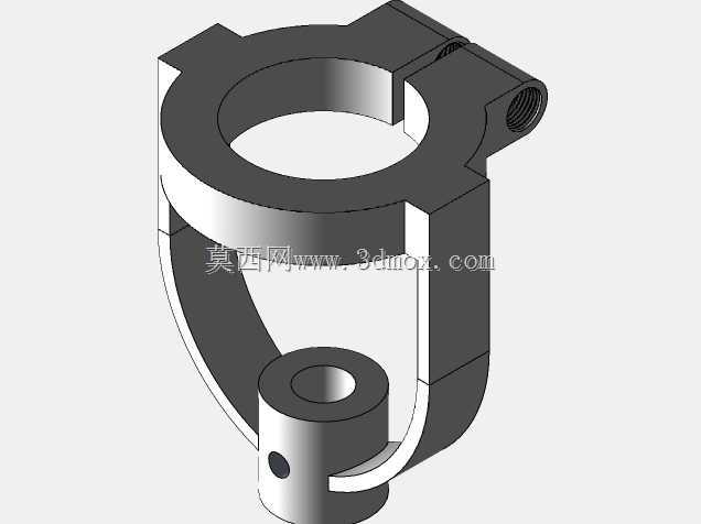 钻孔至方形Tenon Transform Mortise Machine Converter孔眼配件