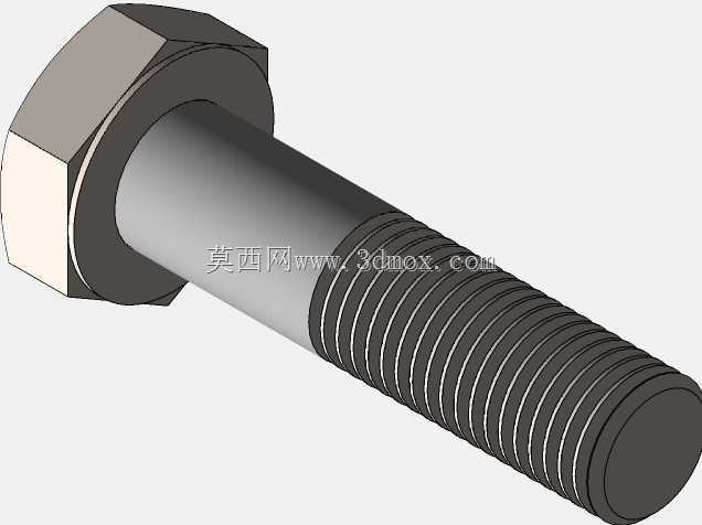钻孔至方形Tenon Transform Mortise Machine Converter孔眼配件