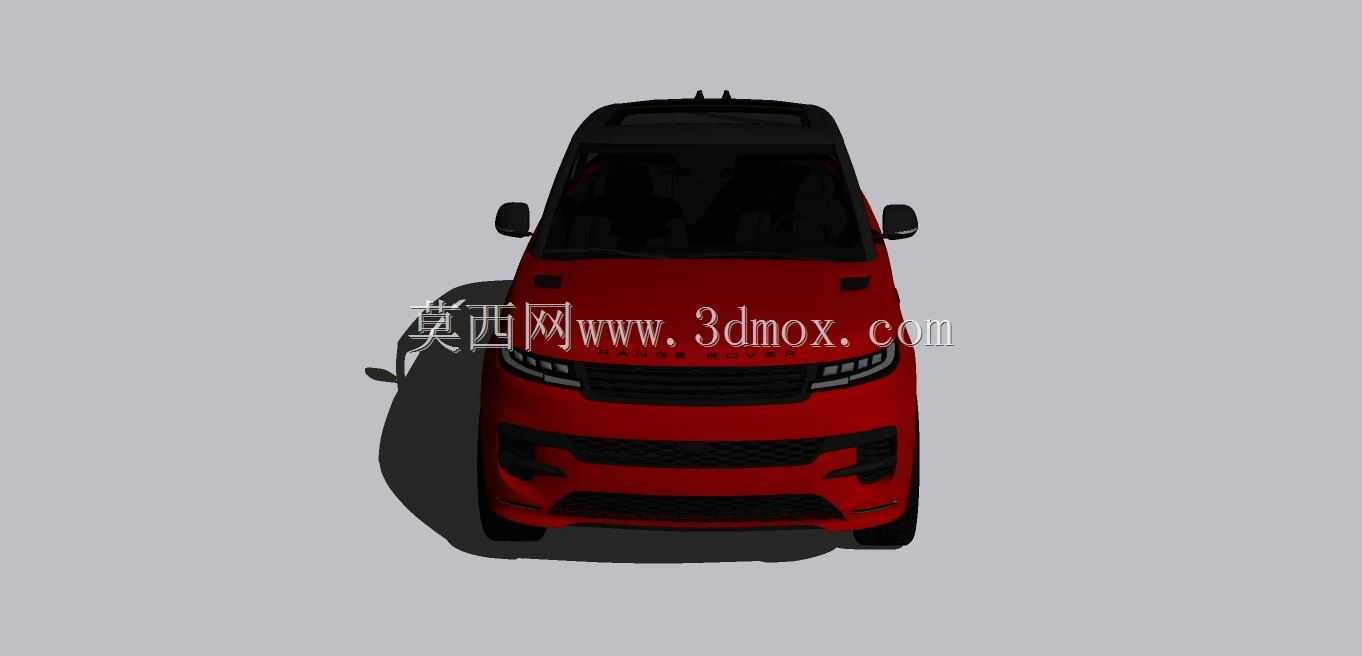2023·����ʤ�˶���