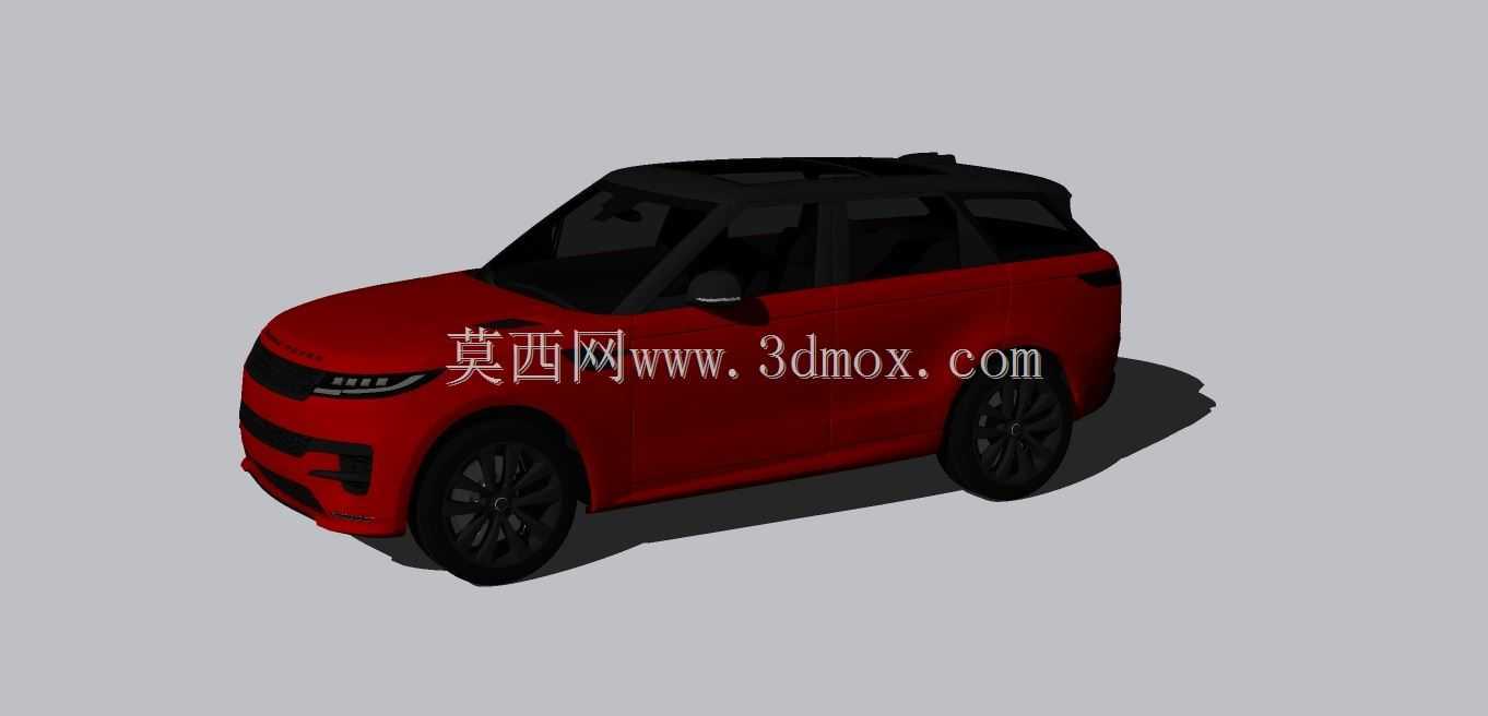2023·����ʤ�˶���