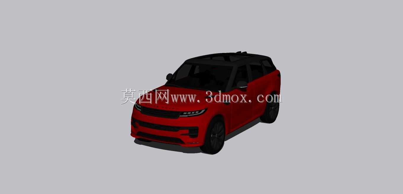 2023·����ʤ�˶���