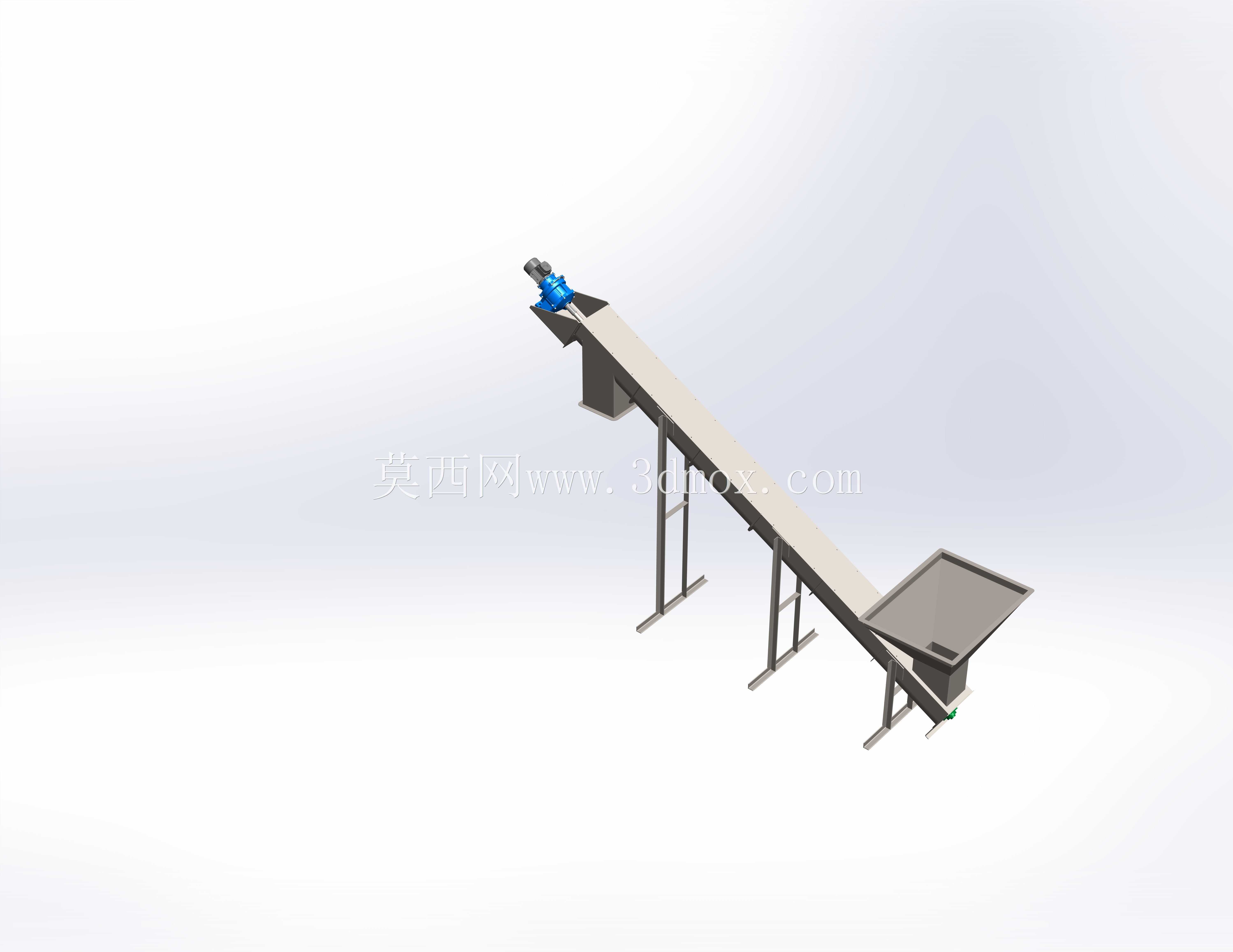 ��б�������ͻ�